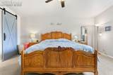 8724 Vanderwood Road - Photo 23