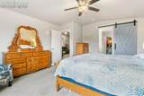 8724 Vanderwood Road - Photo 24