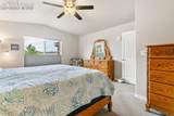 8724 Vanderwood Road - Photo 25