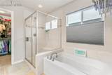 8724 Vanderwood Road - Photo 27