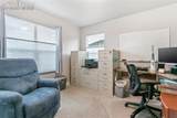 8724 Vanderwood Road - Photo 28