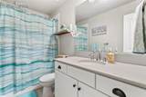 8724 Vanderwood Road - Photo 29