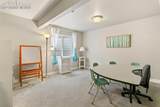 8724 Vanderwood Road - Photo 30