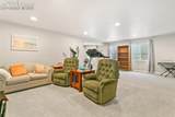 8724 Vanderwood Road - Photo 31