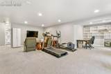 8724 Vanderwood Road - Photo 32