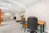 8724 Vanderwood Road - Photo 33