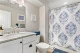 8724 Vanderwood Road - Photo 34
