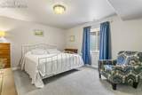 8724 Vanderwood Road - Photo 35
