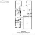 8724 Vanderwood Road - Photo 36