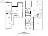 8724 Vanderwood Road - Photo 37