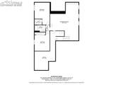 8724 Vanderwood Road - Photo 38