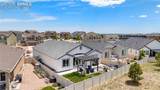 8724 Vanderwood Road - Photo 39