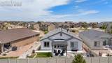 8724 Vanderwood Road - Photo 4