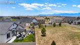 8724 Vanderwood Road - Photo 40