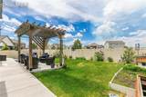8724 Vanderwood Road - Photo 41