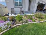 8724 Vanderwood Road - Photo 42