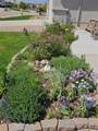8724 Vanderwood Road - Photo 45