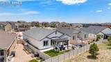 8724 Vanderwood Road - Photo 5
