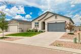 8724 Vanderwood Road - Photo 6