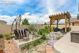 8724 Vanderwood Road - Photo 7