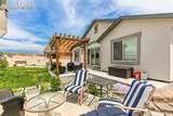 8724 Vanderwood Road - Photo 8