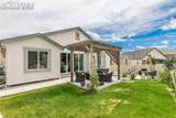 8724 Vanderwood Road - Photo 9
