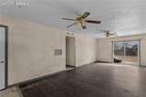 413 Mitchell Avenue - Photo 10