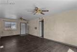413 Mitchell Avenue - Photo 11