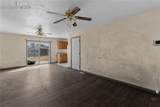 413 Mitchell Avenue - Photo 12