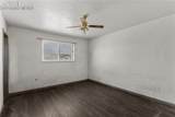 413 Mitchell Avenue - Photo 13