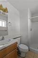 413 Mitchell Avenue - Photo 14