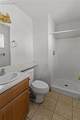 413 Mitchell Avenue - Photo 15