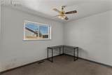 413 Mitchell Avenue - Photo 16