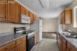 413 Mitchell Avenue - Photo 3