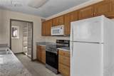 413 Mitchell Avenue - Photo 4