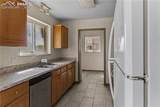 413 Mitchell Avenue - Photo 5