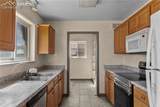 413 Mitchell Avenue - Photo 6