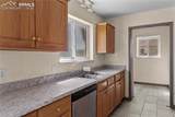 413 Mitchell Avenue - Photo 7
