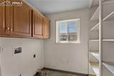 413 Mitchell Avenue - Photo 8
