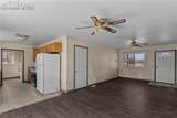 413 Mitchell Avenue - Photo 9