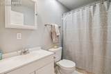 8725 Kirk Drive - Photo 19