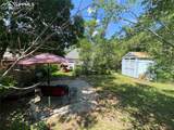 223 Custer Avenue - Photo 33