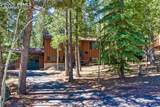 1321 Midland Avenue - Photo 33