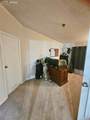 5633 Antelope Road - Photo 11