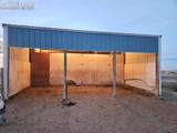 5633 Antelope Road - Photo 9