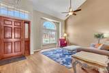 2565 Kinderhook Lane - Photo 10