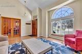 2565 Kinderhook Lane - Photo 11
