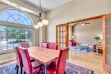 2565 Kinderhook Lane - Photo 12
