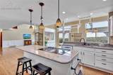 2565 Kinderhook Lane - Photo 16