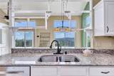 2565 Kinderhook Lane - Photo 17